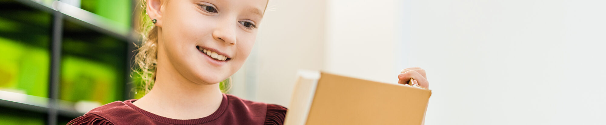 PantherMedia B231397498